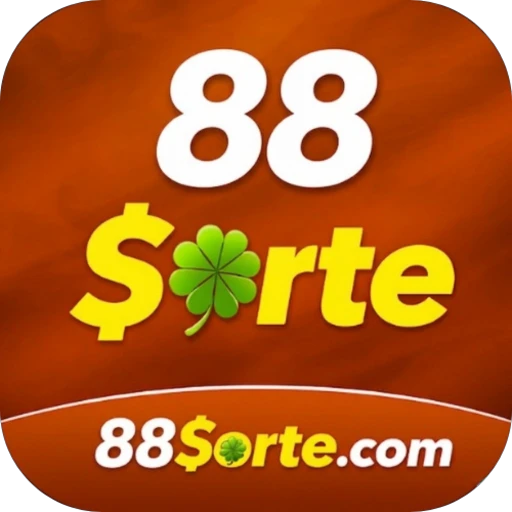 88sorte